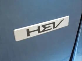 Kia Niro thumbnail 9