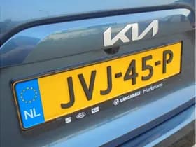 Kia Niro thumbnail 10