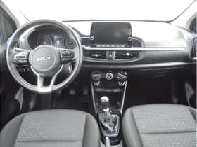 Kia Picanto thumbnail 13