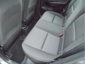 Kia Picanto thumbnail 14