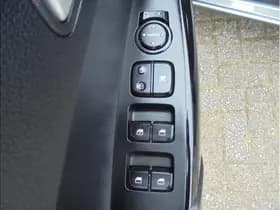 Kia Picanto thumbnail 16