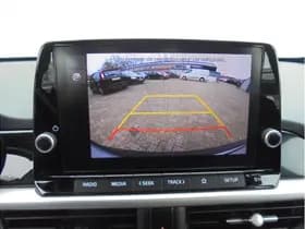 Kia Picanto thumbnail 18