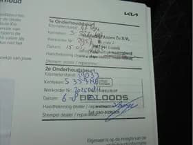 Kia Picanto thumbnail 21