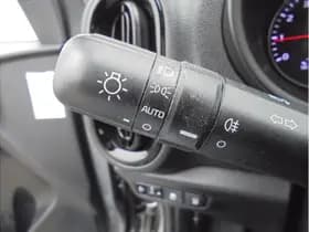 Kia Picanto thumbnail 24