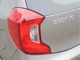 Kia Picanto thumbnail 25