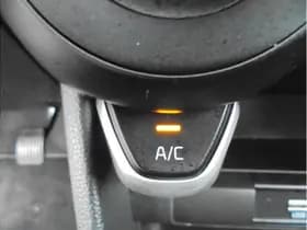 Kia Picanto thumbnail 26