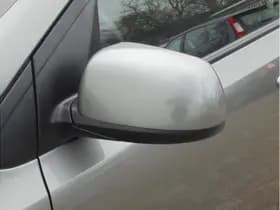 Kia Picanto thumbnail 27