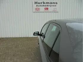 Kia Picanto thumbnail 28