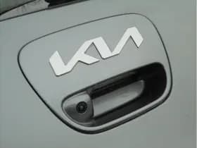 Kia Picanto thumbnail 29