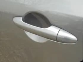 Kia Picanto thumbnail 30