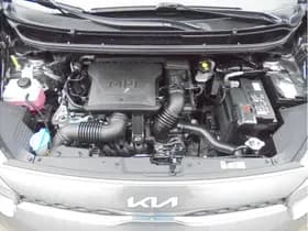 Kia Picanto thumbnail 31