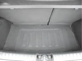 Kia Picanto thumbnail 8