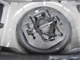 Kia Picanto thumbnail 9