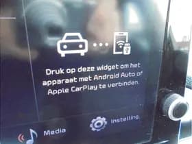 Kia Picanto thumbnail 11