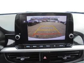 Kia Picanto thumbnail 12