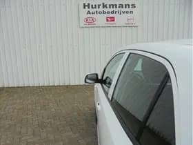 Kia Picanto thumbnail 13