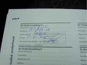 Kia Picanto thumbnail 15