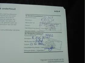 Kia Picanto thumbnail 16