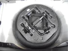 Kia Picanto thumbnail 18