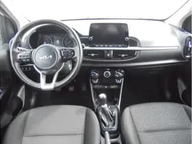 Kia Picanto thumbnail 19