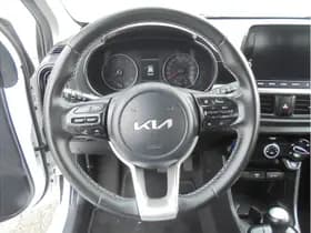 Kia Picanto thumbnail 20