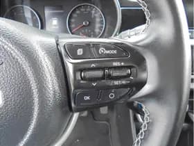 Kia Picanto thumbnail 22