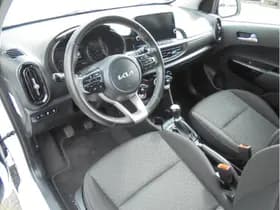 Kia Picanto thumbnail 23