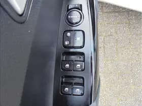 Kia Picanto thumbnail 24