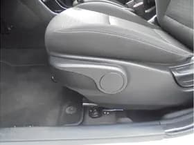 Kia Picanto thumbnail 25