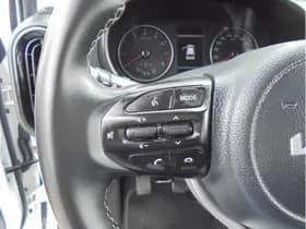 Kia Picanto thumbnail 26