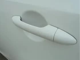 Kia Picanto thumbnail 27