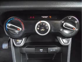 Kia Picanto thumbnail 28