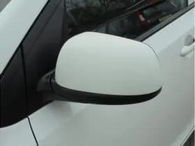 Kia Picanto thumbnail 29