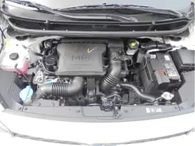 Kia Picanto thumbnail 30