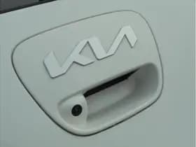 Kia Picanto thumbnail 9