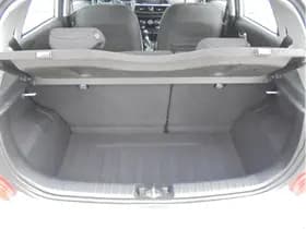 Kia Picanto thumbnail 10