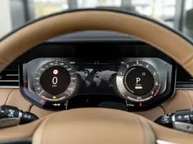 Land Rover Range Rover 3.0 P550e Autobiography PHEV thumbnail 11