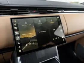 Land Rover Range Rover 3.0 P550e Autobiography PHEV thumbnail 12