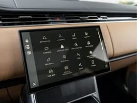 Land Rover Range Rover 3.0 P550e Autobiography PHEV thumbnail 13