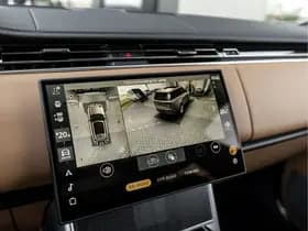 Land Rover Range Rover 3.0 P550e Autobiography PHEV thumbnail 14