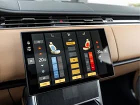 Land Rover Range Rover 3.0 P550e Autobiography PHEV thumbnail 16