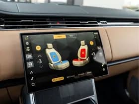 Land Rover Range Rover 3.0 P550e Autobiography PHEV thumbnail 17