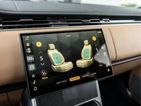 Land Rover Range Rover 3.0 P550e Autobiography PHEV thumbnail 18