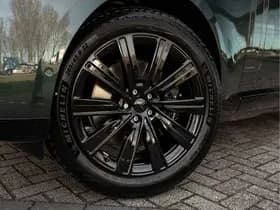 Land Rover Range Rover 3.0 P550e Autobiography PHEV thumbnail 20