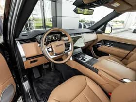 Land Rover Range Rover 3.0 P550e Autobiography PHEV thumbnail 3