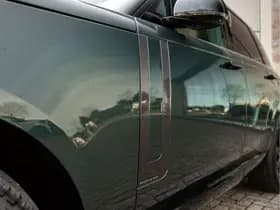 Land Rover Range Rover 3.0 P550e Autobiography PHEV thumbnail 21