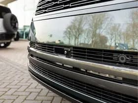 Land Rover Range Rover 3.0 P550e Autobiography PHEV thumbnail 26
