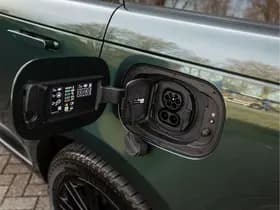 Land Rover Range Rover 3.0 P550e Autobiography PHEV thumbnail 28