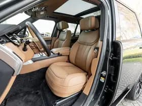 Land Rover Range Rover 3.0 P550e Autobiography PHEV thumbnail 4