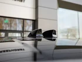 Land Rover Range Rover 3.0 P550e Autobiography PHEV thumbnail 35